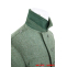 WWII German M41 SS EM fieldgrey wool tunic Feldbluse WWII German Wool Tunic,WW2 german uniforms,WWII army uniform,WWII german militaria,SS uniform,german military clothing,WW2 reproduction,M41 tunic,waffen SS