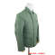 WWII German M42 SS EM fieldgrey wool tunic Feldbluse WWII German Wool Tunic,WW2 german uniforms,WWII army uniform,WWII german militaria,SS uniform,german military clothing,WW2 reproduction,M42 tunic,waffen SS