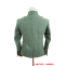 WWII German  M43 SS Fieldgrey Wool Feldbluse WWII German Wool Tunic,WW2 german uniforms,WWII army uniform,WWII german militaria,SS uniform,german military clothing,WW2 reproduction,M43 tunic