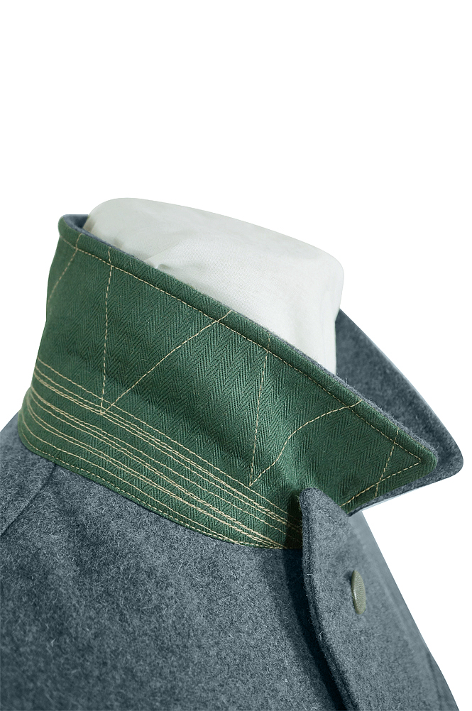 WWII German Wool Tunic,WW2 german uniforms,WWII army uniform,WWII german militaria,SS uniform,german military clothing,WW2 reproduction,M43 tunic