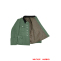 WWII German SS M41 officer wool service tunic Jacket black collar WWII German Wool Tunic,WW2 german uniforms,WWII army uniform,WWII german militaria,SS uniform,german military clothing,WW2 reproduction,M41 tunic,waffen SS