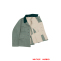 WWII German M37 SS EM fieldgrey wool tunic Feldbluse deep green collar WWII German Wool Tunic,WW2 german uniforms,WWII army uniform,WWII german militaria,SS uniform,german military clothing,WW2 reproduction,M37 tunic,waffen SS