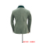 WWII German M37 SS EM fieldgrey wool tunic Feldbluse deep green collar WWII German Wool Tunic,WW2 german uniforms,WWII army uniform,WWII german militaria,SS uniform,german military clothing,WW2 reproduction,M37 tunic,waffen SS