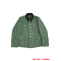 WWII German SS M41 officer wool service tunic Jacket WWII German Wool Tunic,WW2 german uniforms,WWII army uniform,WWII german militaria,SS uniform,german military clothing,WW2 reproduction,M41 tunic,waffen SS