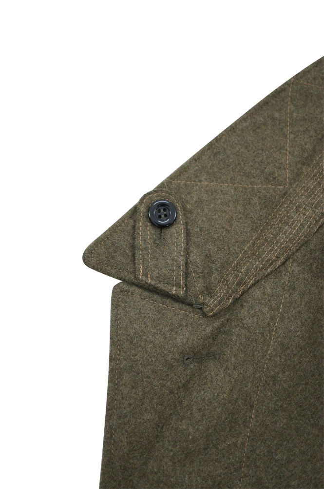 WWII German Wool Tunic,WW2 german uniforms,WWII army uniform,WWII german militaria,SS uniform,german military clothing,WW2 reproduction,M44 tunic,waffen SS