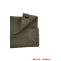 WWII German M44 SS EM Brown wool tunic Feldbluse WWII German Wool Tunic,WW2 german uniforms,WWII army uniform,WWII german militaria,SS uniform,german military clothing,WW2 reproduction,M44 tunic,waffen SS