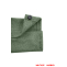 WWII German M44 SS EM Fieldgrey wool tunic Feldbluse WWII German Wool Tunic,WW2 german uniforms,WWII army uniform,WWII german militaria,SS uniform,german military clothing,WW2 reproduction,M44 tunic,waffen SS