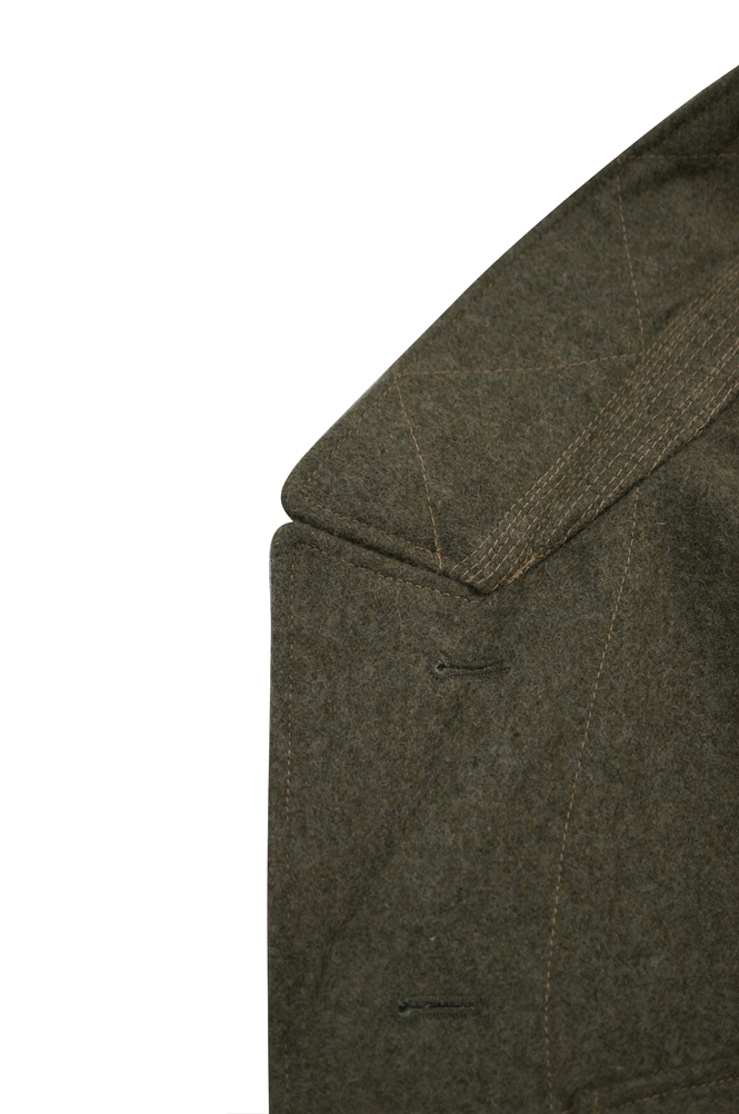 WWII German Wool Tunic,WW2 german uniforms,WWII army uniform,WWII german militaria,SS uniform,german military clothing,WW2 reproduction,M45 tunic,waffen SS