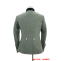 WWII German SS M35 Officer Wool Service Tunic Jacket WWII German Wool Tunic,WW2 german uniforms,WWII army uniform,WWII german militaria,SS uniform,german military clothing,WW2 reproduction,M43 tunic
