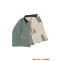 WWII German M37 SS Officer Fieldgrey Wool Feldbluse WWII German Wool Tunic,WW2 german uniforms,WWII army uniform,WWII german militaria,SS uniform,german military clothing,WW2 reproduction,M43 tunic