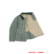 WWII German  M42 SS Officer Fieldgrey Wool Feldbluse WWII German Wool Tunic,WW2 german uniforms,WWII army uniform,WWII german militaria,SS uniform,german military clothing,WW2 reproduction,M42 tunic,waffen SS