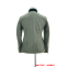 WWII German  M42 SS Officer Fieldgrey Wool Feldbluse WWII German Wool Tunic,WW2 german uniforms,WWII army uniform,WWII german militaria,SS uniform,german military clothing,WW2 reproduction,M42 tunic,waffen SS