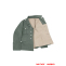 WWII German M35 SS LAH FieldGrey Wool Tunic Feldbluse 5 Buttons WWII German Wool Tunic,WW2 german uniforms,WWII army uniform,WWII german militaria,SS uniform,german military clothing,WW2 reproduction,M43 tunic