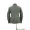 WWII German M35 SS LAH FieldGrey Wool Tunic Feldbluse 5 Buttons WWII German Wool Tunic,WW2 german uniforms,WWII army uniform,WWII german militaria,SS uniform,german military clothing,WW2 reproduction,M43 tunic