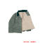 WWII German M35 SS LAH FieldGrey Wool Tunic Feldbluse 5 Buttons With Deep Green Collar WWII German Wool Tunic,WW2 german uniforms,WWII army uniform,WWII german militaria,SS uniform,german military clothing,WW2 reproduction,M43 tunic