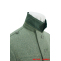 WWII German M36 SS EM Fieldgrey Wool Tunic Feldbluse II WWII German Wool Tunic,WW2 german uniforms,WWII army uniform,WWII german militaria,SS uniform,german military clothing,WW2 reproduction,M43 tunic