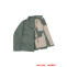 WWII German SS M35 Fieldgrey Wool Tunic Feldbluse 4 Buttons WWII German Wool Tunic,WW2 german uniforms,WWII army uniform,WWII german militaria,SS uniform,german military clothing,WW2 reproduction,M43 tunic