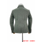 WWII German SS M35 Fieldgrey Wool Tunic Feldbluse 4 Buttons WWII German Wool Tunic,WW2 german uniforms,WWII army uniform,WWII german militaria,SS uniform,german military clothing,WW2 reproduction,M43 tunic