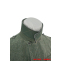 WWII German SS M35 Fieldgrey Wool Tunic Feldbluse 4 Buttons WWII German Wool Tunic,WW2 german uniforms,WWII army uniform,WWII german militaria,SS uniform,german military clothing,WW2 reproduction,M43 tunic