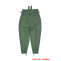 WWII German SS M43 Fieldgery wool trousers keilhosen WWII German Wool Trousers,WW2 german uniforms,WWII army uniform,WWII german militaria,SS uniform,german military clothing,WW2 reproduction,M43 tunic,waffen SS