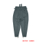 WWII German SS M43 Italian Field Wool trousers keilhosen blue green grey WWII German Wool Trousers,WW2 german uniforms,WWII army uniform,WWII german militaria,SS uniform,german military clothing,WW2 reproduction,M43 tunic,waffen SS