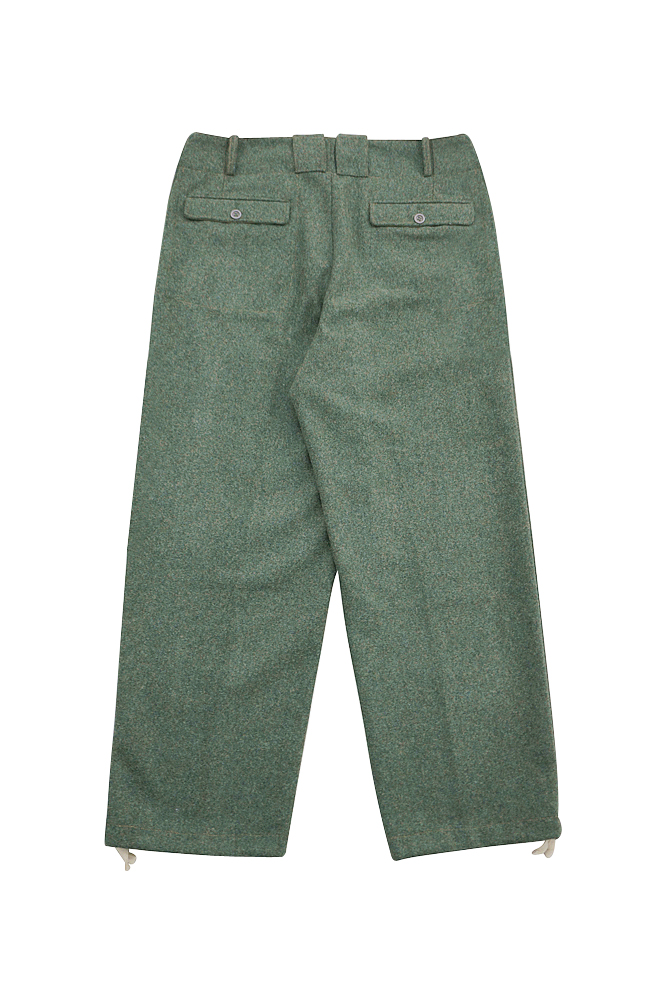 WWII German Wool Trousers,WW2 german uniforms,WWII army uniform,WWII german militaria,SS uniform,german military clothing,WW2 reproduction,WW2 german general uniform,waffen SS