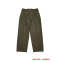 WWII German SS M44 brown wool trousers WWII German Wool Trousers,WW2 german uniforms,WWII army uniform,WWII german militaria,SS uniform,german military clothing,WW2 reproduction,WW2 german general uniform,waffen SS