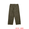 WWII German SS M44 brown wool trousers WWII German Wool Trousers,WW2 german uniforms,WWII army uniform,WWII german militaria,SS uniform,german military clothing,WW2 reproduction,WW2 german general uniform,waffen SS