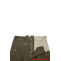 WWII German SS M44 brown wool trousers WWII German Wool Trousers,WW2 german uniforms,WWII army uniform,WWII german militaria,SS uniform,german military clothing,WW2 reproduction,WW2 german general uniform,waffen SS