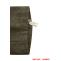 WWII German SS M44 brown wool trousers WWII German Wool Trousers,WW2 german uniforms,WWII army uniform,WWII german militaria,SS uniform,german military clothing,WW2 reproduction,WW2 german general uniform,waffen SS