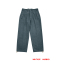 WWII German SS M44 Italian Field wool trousers WWII German Wool Trousers,WW2 german uniforms,WWII army uniform,WWII german militaria,SS uniform,german military clothing,WW2 reproduction,WW2 german general uniform,waffen SS