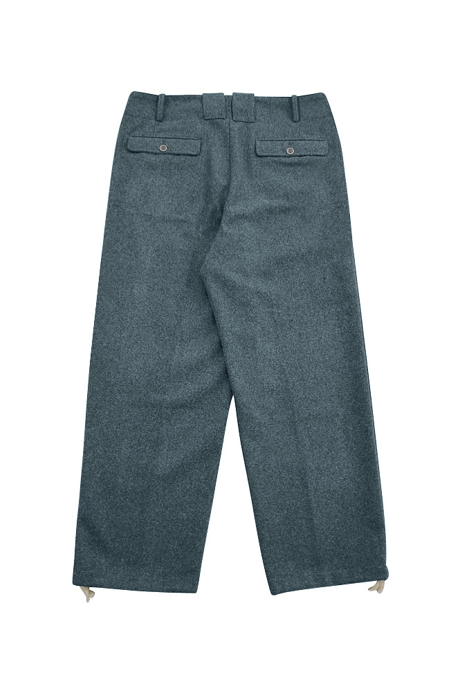 WWII German Wool Trousers,WW2 german uniforms,WWII army uniform,WWII german militaria,SS uniform,german military clothing,WW2 reproduction,WW2 german general uniform,waffen SS