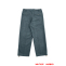 WWII German SS M44 Italian Field wool trousers WWII German Wool Trousers,WW2 german uniforms,WWII army uniform,WWII german militaria,SS uniform,german military clothing,WW2 reproduction,WW2 german general uniform,waffen SS