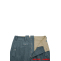 WWII German SS M44 Italian Field wool trousers WWII German Wool Trousers,WW2 german uniforms,WWII army uniform,WWII german militaria,SS uniform,german military clothing,WW2 reproduction,WW2 german general uniform,waffen SS