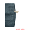 WWII German SS M44 Italian Field wool trousers WWII German Wool Trousers,WW2 german uniforms,WWII army uniform,WWII german militaria,SS uniform,german military clothing,WW2 reproduction,WW2 german general uniform,waffen SS