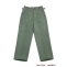 WWII German SS Fieldgrey Wool Straight Trousers WWII German Wool Trousers,WW2 german uniforms,WWII army uniform,WWII german militaria,wehrmacht,german military clothing,WW2 reproduction,M40 tunic