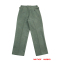 WWII German SS Fieldgrey Wool Straight Trousers WWII German Wool Trousers,WW2 german uniforms,WWII army uniform,WWII german militaria,wehrmacht,german military clothing,WW2 reproduction,M40 tunic