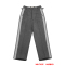 WWII German SS General Stone Grey Wool Straight Trousers WWII German Wool Trousers,WW2 german uniforms,WWII army uniform,WWII german militaria,wehrmacht,german military clothing,WW2 reproduction,M40 tunic
