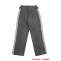 WWII German SS General Stone Grey Wool Straight Trousers WWII German Wool Trousers,WW2 german uniforms,WWII army uniform,WWII german militaria,wehrmacht,german military clothing,WW2 reproduction,M40 tunic