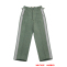 WWII German SS General Fieldgrey Wool Straight Trousers WWII German Wool Trousers,WW2 german uniforms,WWII army uniform,WWII german militaria,wehrmacht,german military clothing,WW2 reproduction,M40 tunic
