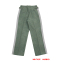 WWII German SS General Fieldgrey Wool Straight Trousers WWII German Wool Trousers,WW2 german uniforms,WWII army uniform,WWII german militaria,wehrmacht,german military clothing,WW2 reproduction,M40 tunic
