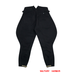 WWII German Wool Trousers,WW2 german uniforms,WWII army uniform,WWII german militaria,wehrmacht,german military clothing,WW2 reproduction,breeches