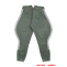 WWII German SS General Fieldgrey Wool Breeches WWII German Wool Trousers,WW2 german uniforms,WWII army uniform,WWII german militaria,wehrmacht,german military clothing,WW2 reproduction,breeches