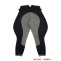 WWII German Allgemeine SS M32 Officer General Black Wool Riding Breeches WWII German Wool Trousers,WW2 german uniforms,WWII army uniform,WWII german militaria,wehrmacht,german military clothing,WW2 reproduction,Riding Breeches