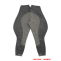 WWII German SS Officer Stone Grey Wool Riding Breeches WWII German Wool Trousers,WW2 german uniforms,WWII army uniform,WWII german militaria,wehrmacht,german military clothing,WW2 reproduction,Riding Breeches