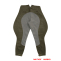WWII German SS Officer Brown Wool Riding Breeches WWII German Wool Trousers,WW2 german uniforms,WWII army uniform,WWII german militaria,wehrmacht,german military clothing,WW2 reproduction,Riding Breeches