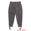 WWII German SS M42 Stone Grey Wool Trousers WWII German Wool Trousers,WW2 german uniforms,WWII army uniform,WWII german militaria,SS uniform,german military clothing,WW2 reproduction,WW2 german general uniform,waffen SS