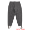 WWII German SS M42 Stone Grey Wool Trousers WWII German Wool Trousers,WW2 german uniforms,WWII army uniform,WWII german militaria,SS uniform,german military clothing,WW2 reproduction,WW2 german general uniform,waffen SS