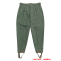 WWII German SS M42 Field Grey Wool Trousers WWII German Wool Trousers,WW2 german uniforms,WWII army uniform,WWII german militaria,SS uniform,german military clothing,WW2 reproduction,WW2 german general uniform,waffen SS