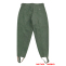 WWII German SS M42 Field Grey Wool Trousers WWII German Wool Trousers,WW2 german uniforms,WWII army uniform,WWII german militaria,SS uniform,german military clothing,WW2 reproduction,WW2 german general uniform,waffen SS